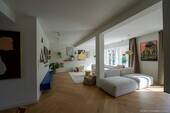 C1_Wohnbereich_EG - 