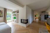 C2_Wohnbereich_EG - 