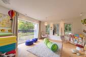 C5_Spielzimmer_EG - 