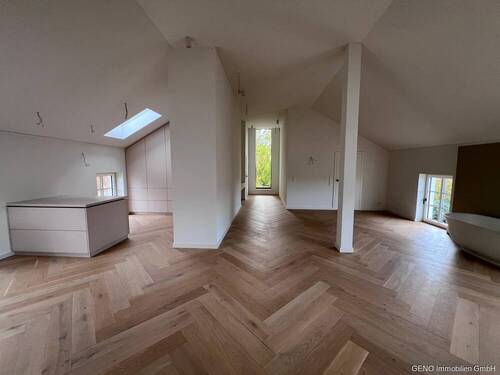 E2_Schlafzimmer_DG - 