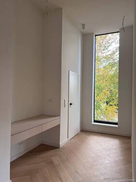 E5_Schlafzimmer_DG - 
