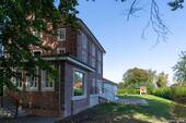 Außen 4 - Einfamilienhaus mit 300,00 m&sup2; in Dötlingen zur Miete