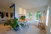 B2_Büro_EG - 