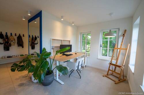 B2_Büro_EG - 