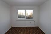Kinderzimmer - 