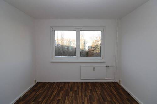 Kinderzimmer - 