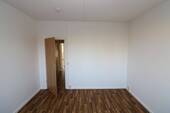 Kinderzimmer - 