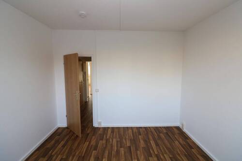 Kinderzimmer - 