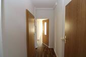 Flur - 