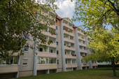 Außenansicht - 
