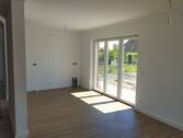 Offene Küche - 