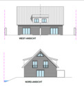 Ansicht West und Nord.png - 
