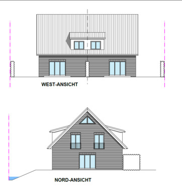 Ansicht West und Nord.png - 