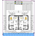 Grundriss EG.png - 