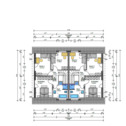 Grundriss OG.png - 