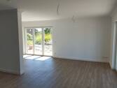 Offene Wohnküche - 