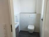 Gäste WC - 