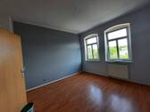 Beethovenstr.15-SZ.JPG - 
