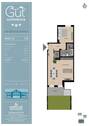 Lageplan - 
