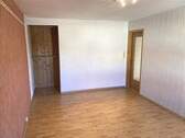 Schlafzimmer im DG - 