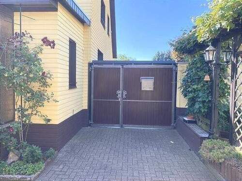 Hof - 