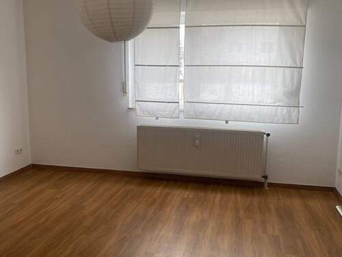 IMG_9840.jpg - Etagenwohnung mit 110,00 m² in Hamm zur Miete