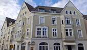 Außenansicht - 