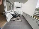 Bild 10 - 