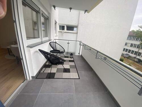 Bild 10 - 