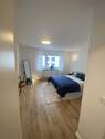 Bild 2 - 2 Zimmer Etagenwohnung zum Kaufen in Korntal