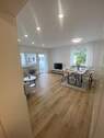 Bild 3 - 2 Zimmer Etagenwohnung in Korntal