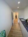 Bild 6 - 