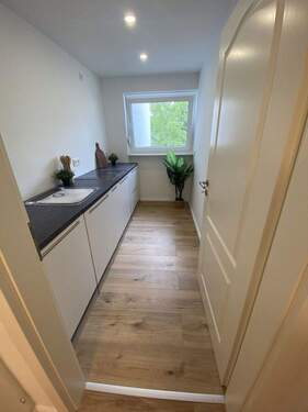 Bild 8 - 