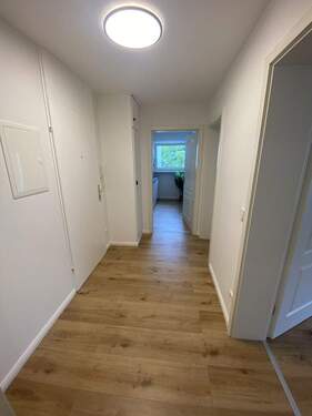 Bild 9 - 
