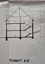 Schnitt - 