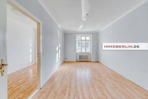 4.jpg - Etagenwohnung mit 54,00 m&sup2; in Berlin zum Kaufen