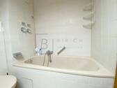 Badewanne - 