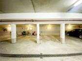 Tiefgarage Nr. 10 - 