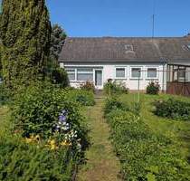 Für Hausliebhaber und Handwerker - Salzgitter Lebenstedt