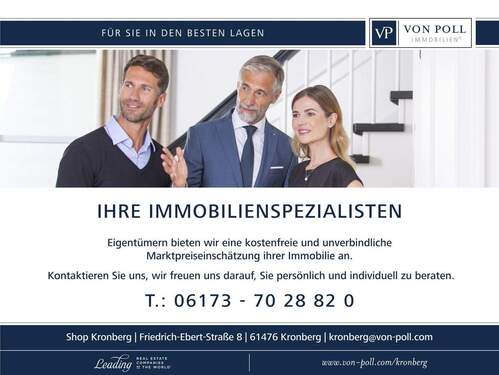 www.von-poll.de - 