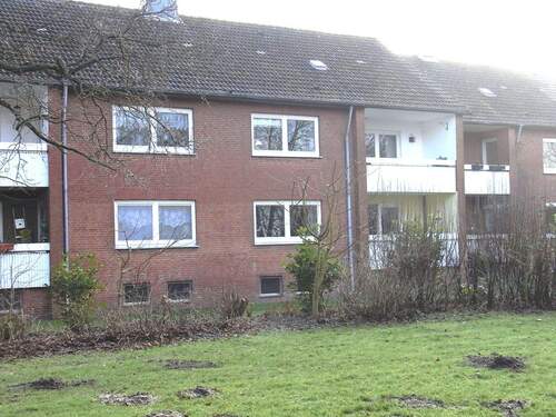 RIMG4229.JPG - Eckernförde-Süd - 210.000,00&nbsp;EUR Kaufpreis, ca.&nbsp; 62,00&nbsp;m&sup2;&nbsp;Wohnfl&auml;che