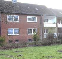 Eckernförde-Süd - 210.000,00&nbsp;EUR Kaufpreis, ca.&nbsp; 62,00&nbsp;m&sup2;&nbsp;Wohnfl&auml;che in Eckernförde (PLZ: 24340)