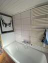 06_Badezimmer_mit_Wanne.jpg - 