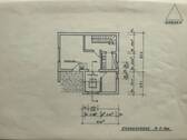 Grundriss Erdgeschoss - 