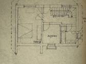Grundriss Kellergeschoss - 