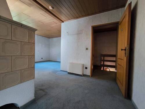 PHOTO-2026-04-08-13-43-44 2 - 2 Zimmer Einfamilienhaus zum Kaufen in Weihenzell