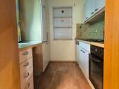 PHOTO-2026-04-08-13-43-43 - 