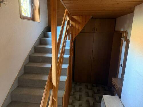 PHOTO-2026-04-08-14-26-07 3 - 