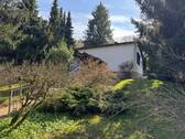 IMG_3045 - 