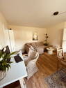 Wohnzimmer Souterrain - 
